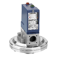 XMLBL35R2S11 - Senzor de presiune electromecanic, Schneider Electric